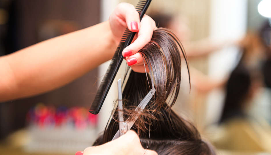 Image via Shutterstock