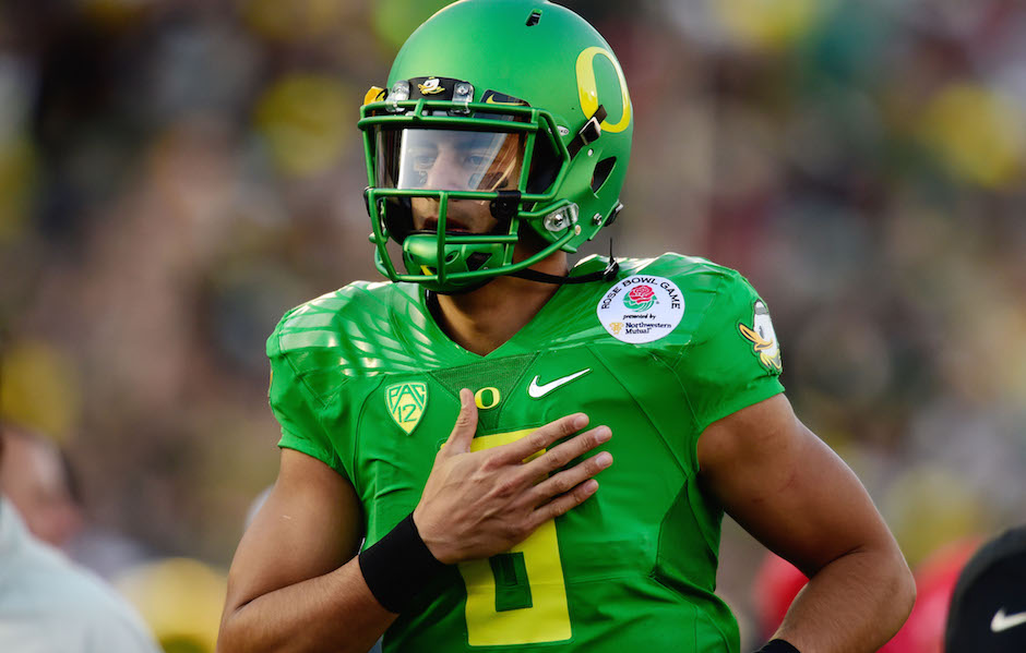 Robert Hanashiro / USA Today