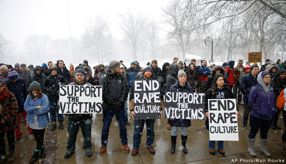 AP-penn-st-frat-protest-marq