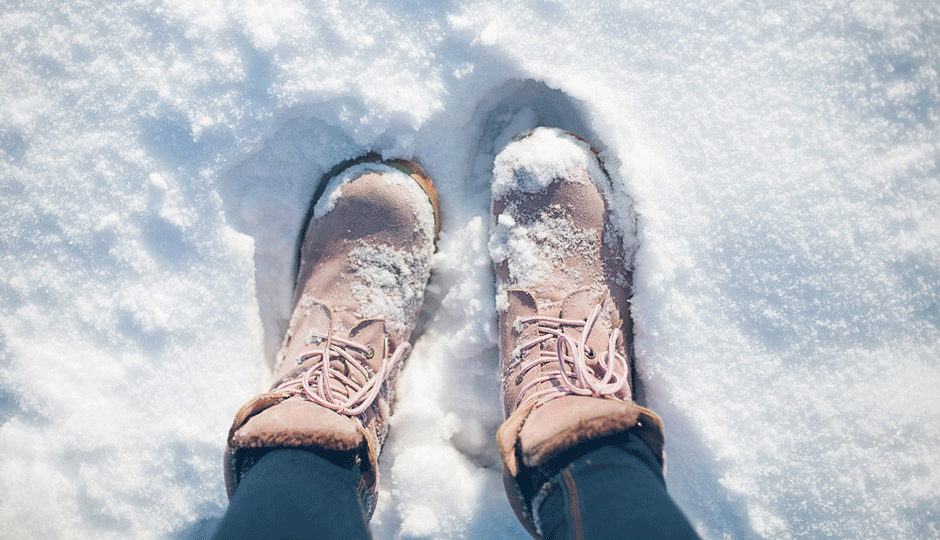 Image via Shutterstock