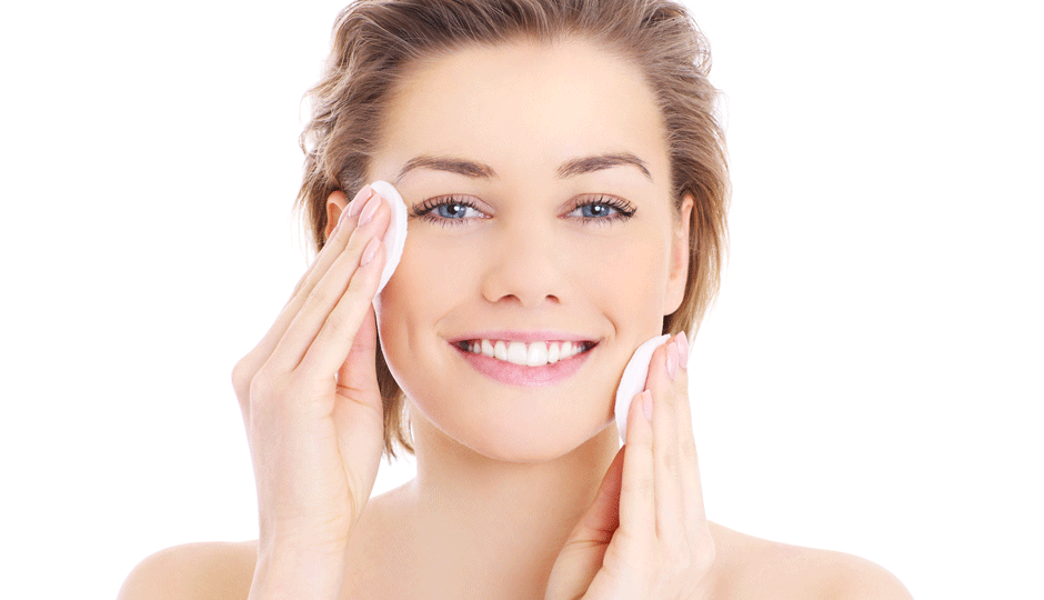 Image via Shutterstock