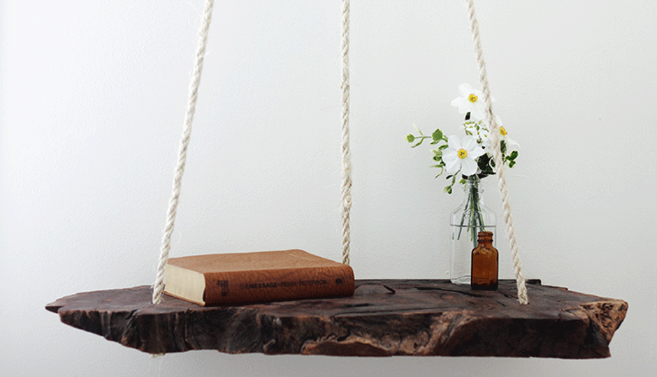 DIY-1