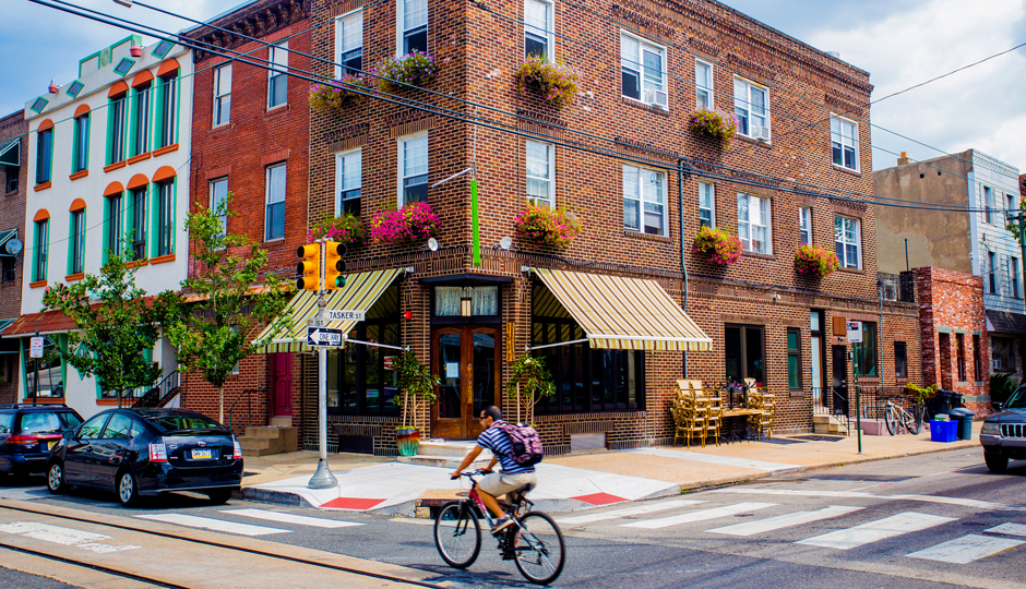 East-Passyunk---credit-Photo-by-J.-Fusco-for-Visit-Philadelphia