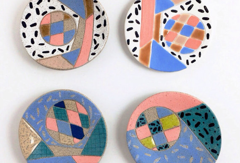 Image via Zola Jewelry Objects