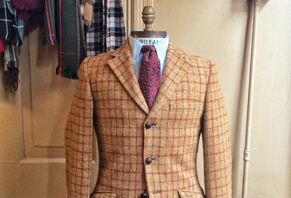 Image via Briar Vintage