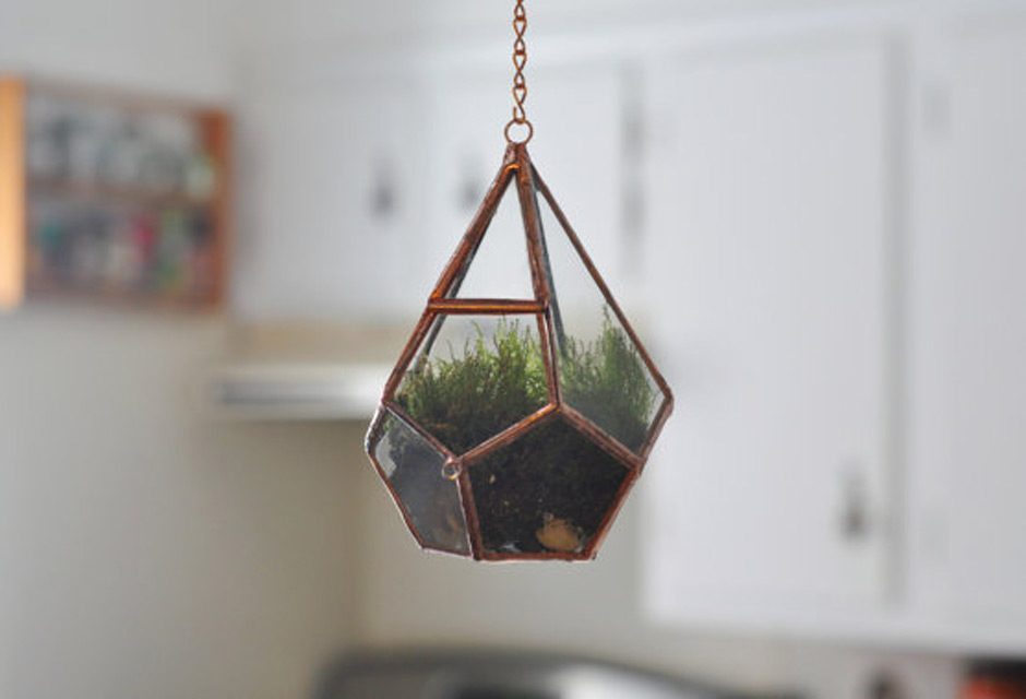 Image via ABJ Glassworks
