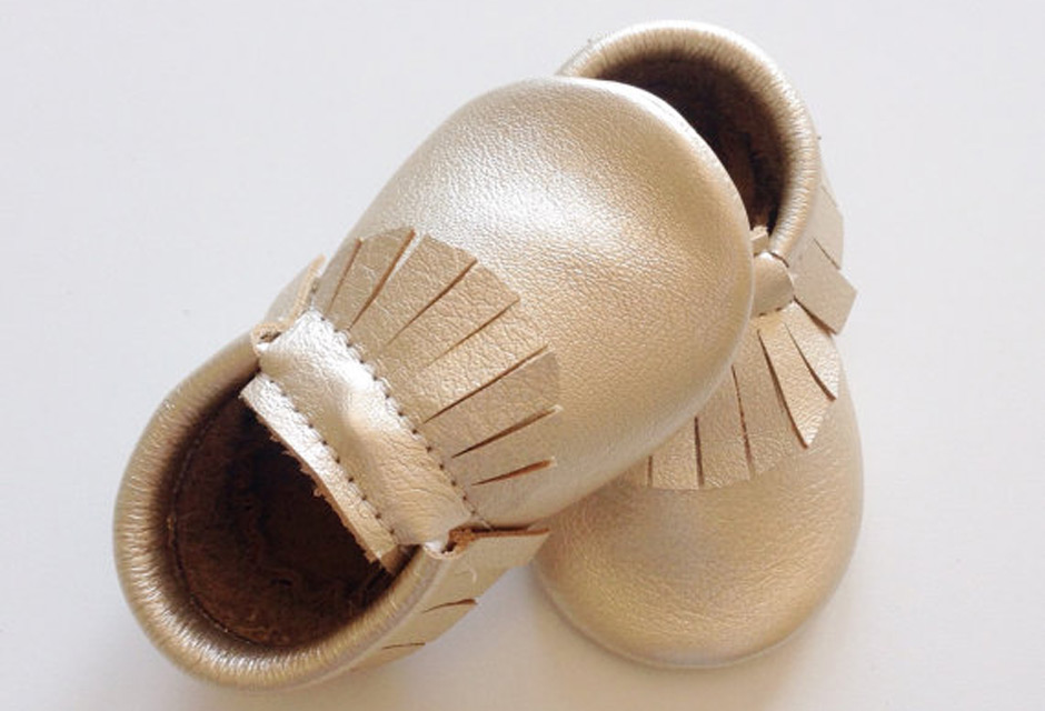 Image via Stitches and Soles