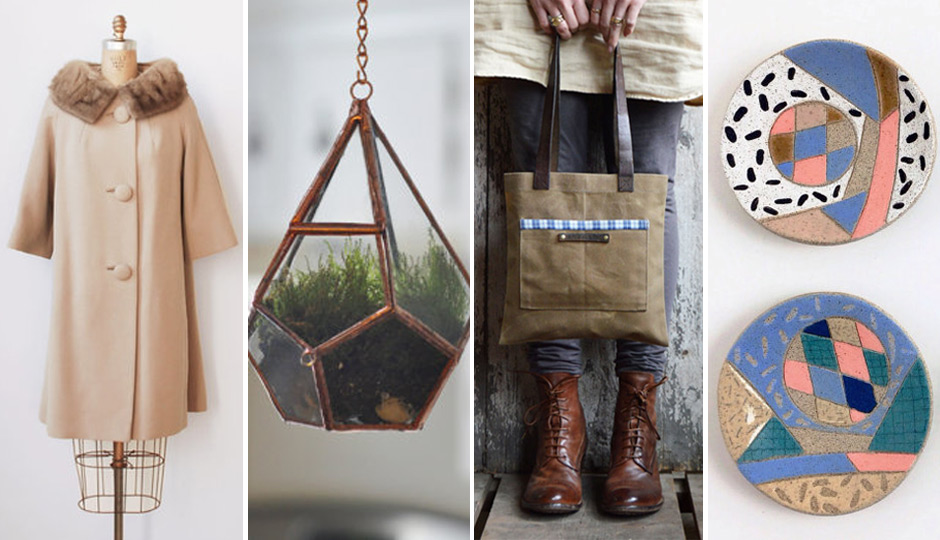 Etsy