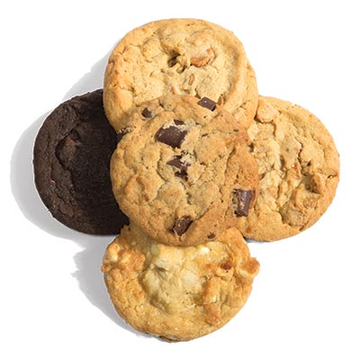 MO-delivery-cookies-dom-savini-400x400