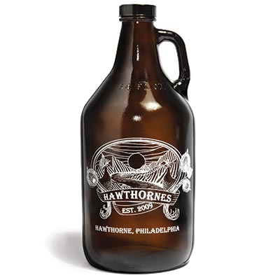 MO-delivery-growler-dom-savini-400x400