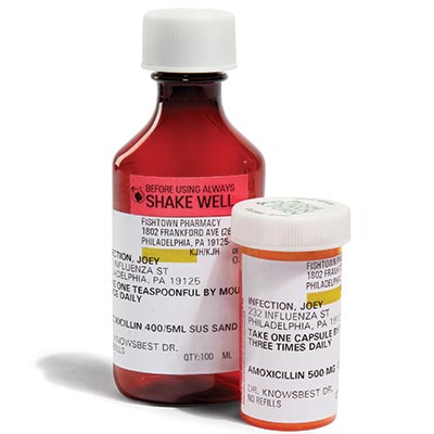 MO-delivery-meds-dom-savini-400x400