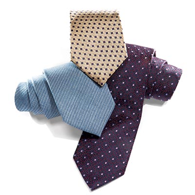 MO-delivery-ties-dom-savini-400x400
