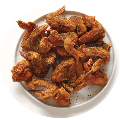 MO-federal-donuts-chicken-wings-jason-varney-400
