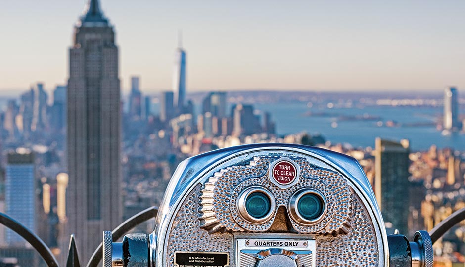 Photo by Susanne Kremer