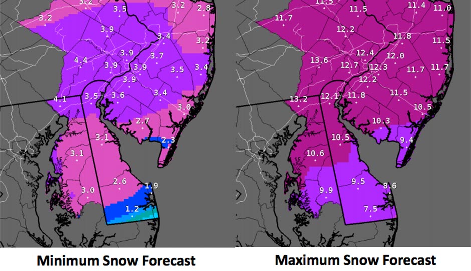 NWS-Winter-storm-warning-940x540