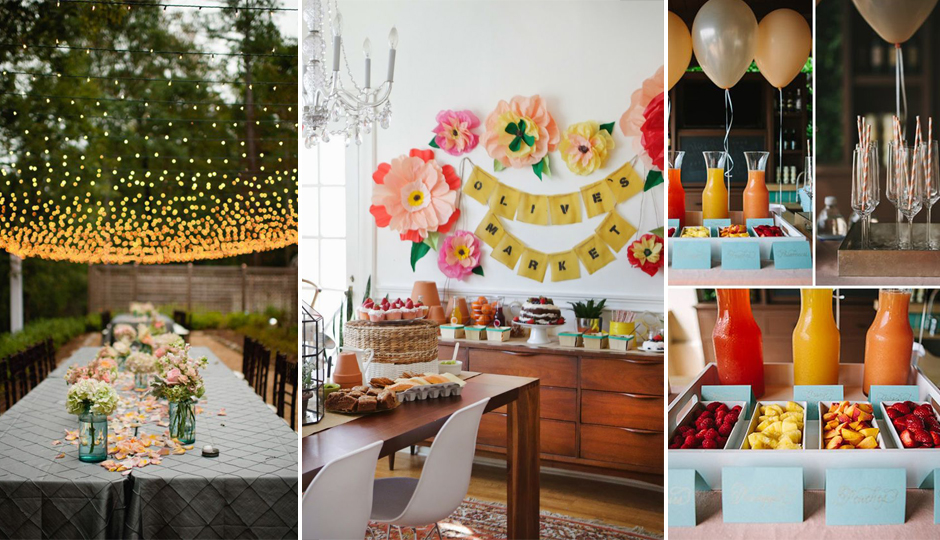 Occasionette-Pinterest