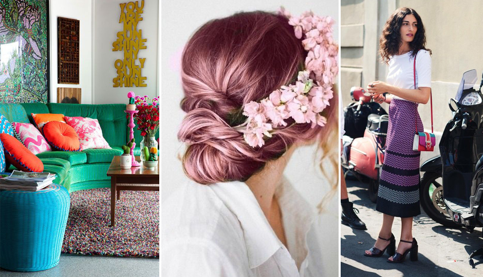 Pinterest-Marquee