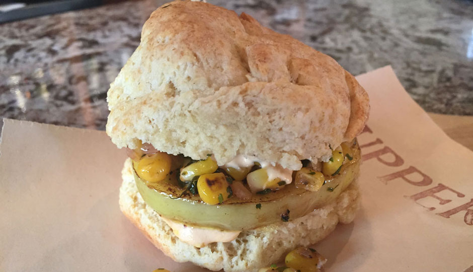 Scratch-Biscuits-Pickled-Green-Tomato-Chipotle-940