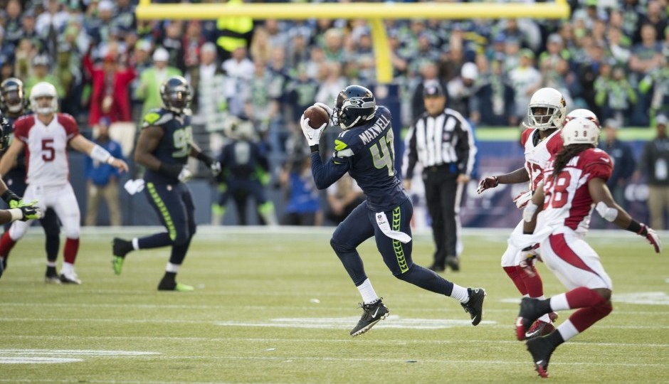 Photo courtesy of USA Today