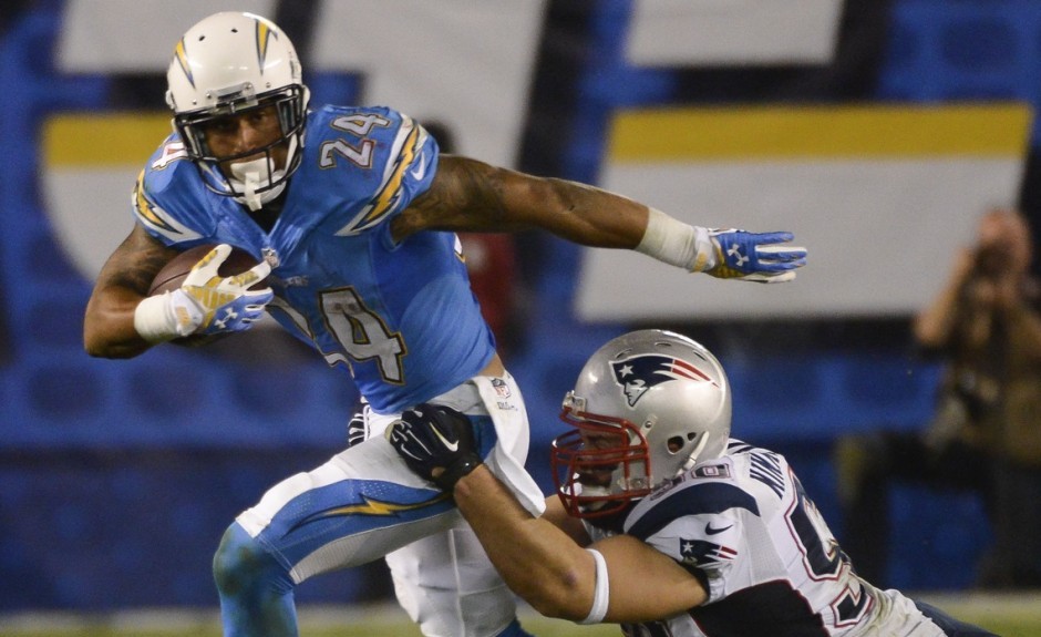 Robert Hanashiro / USA TODAY Sports