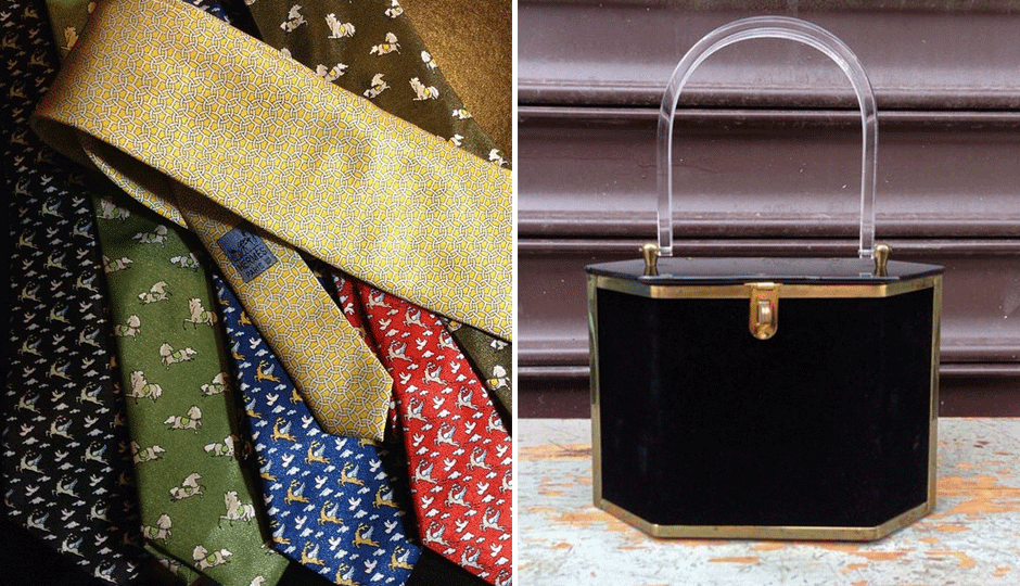 Images via @wilburvintage