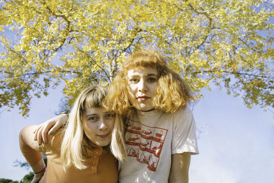 Photo by Alice Baxley