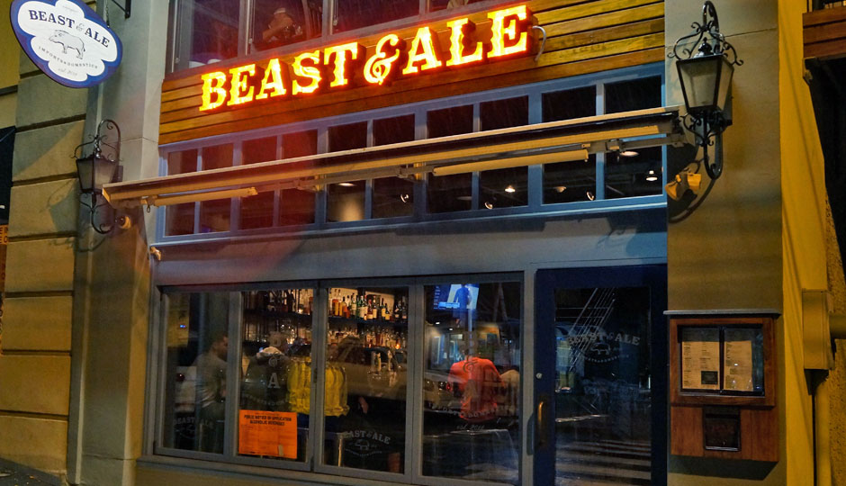 beast-and-ale-940