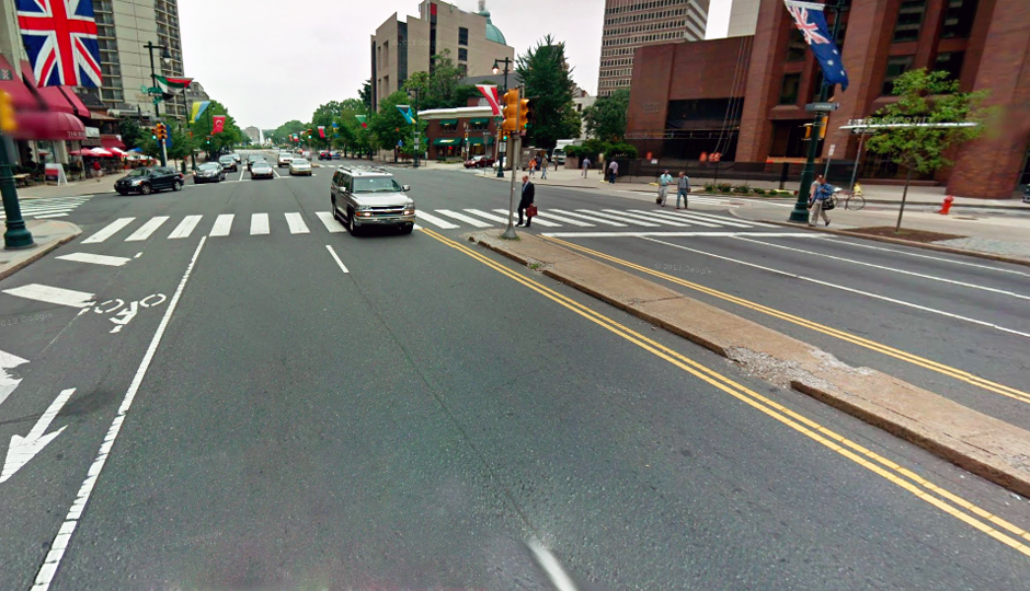 Photo via Google Maps