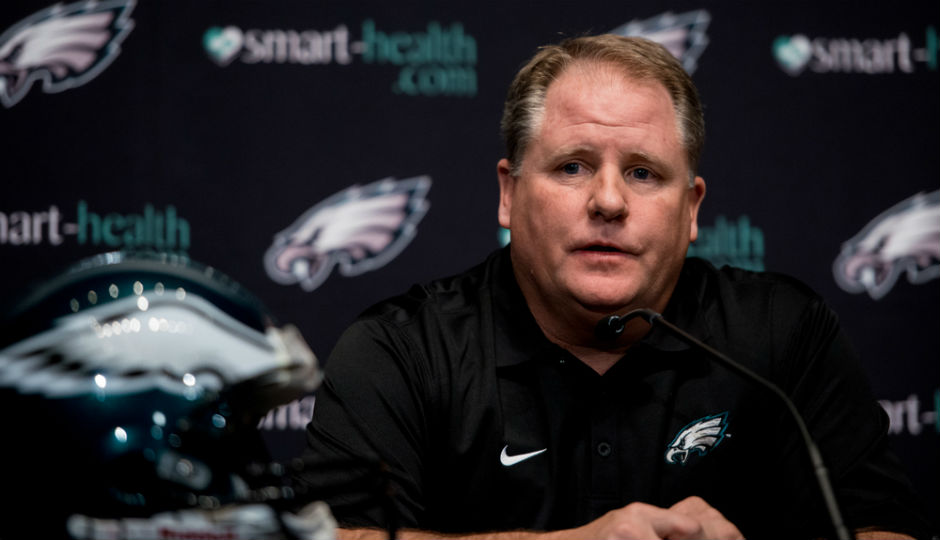 chip-kelly-fusco-940x540