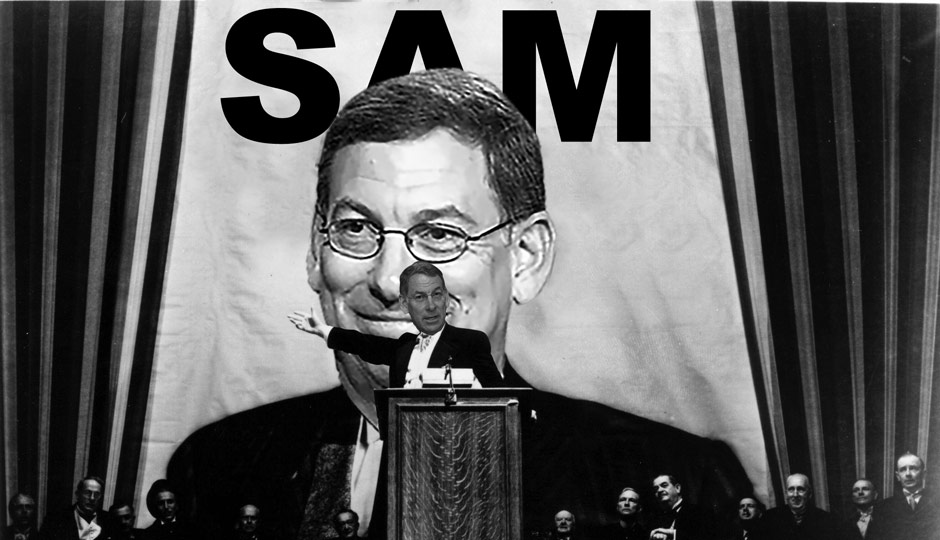 By the inimitable @dhm.