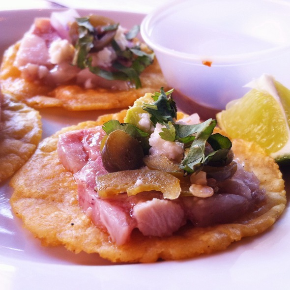 headcheese-tacos-sptr