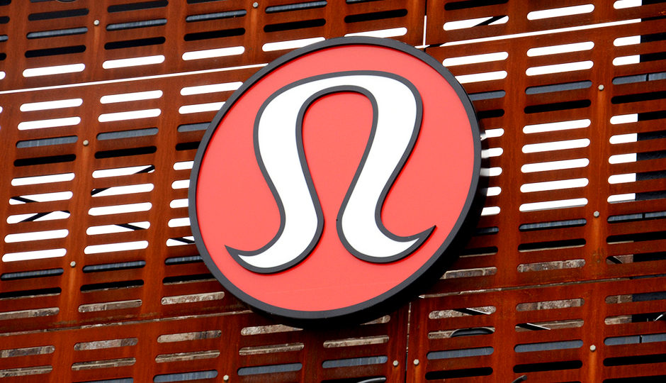 Susan Montgomery / Shutterstock.com