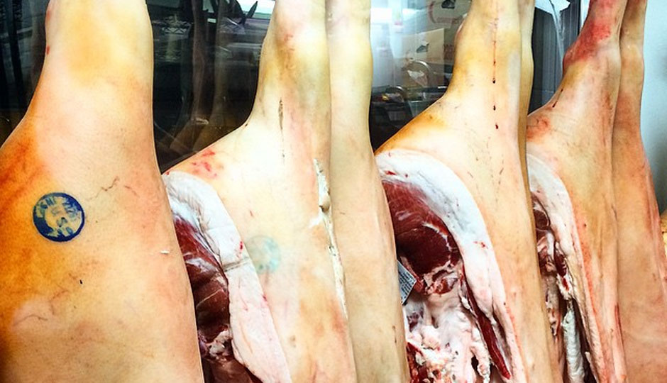 meat-week-940