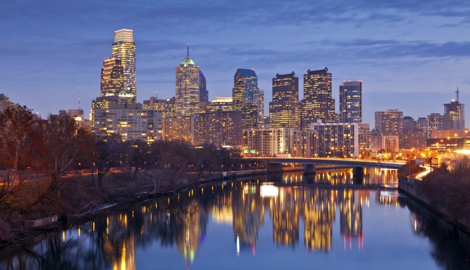 Gorgeous. | Shutterstock.com