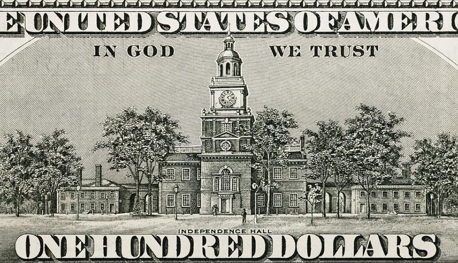 shutterstock_INDEPENDENCE-HALL-940X540