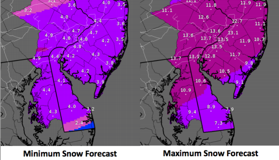 snow-forecasts-march-4-2015-940x540
