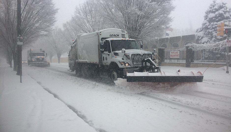 snow-plow-940x540