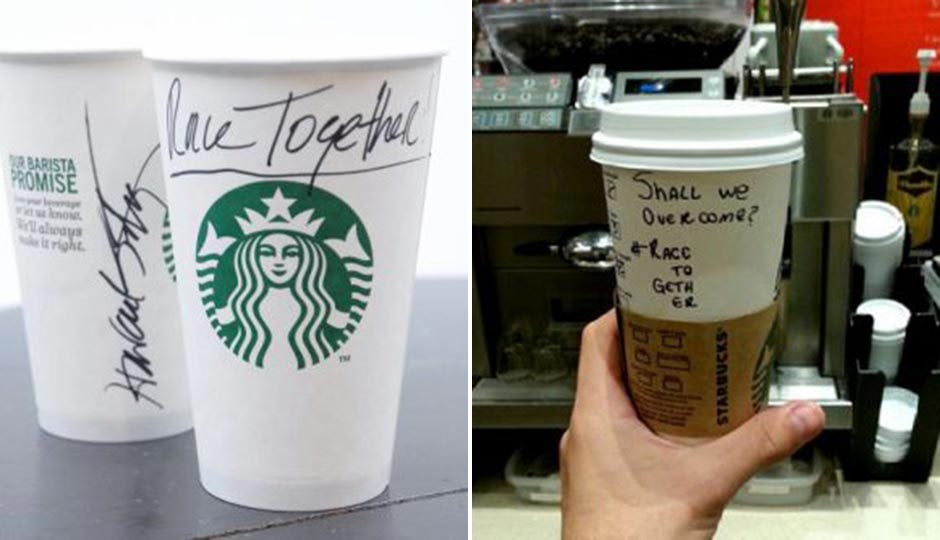 starbucks-race-together-940x540