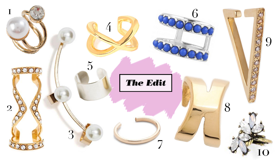Images via the respective websites.