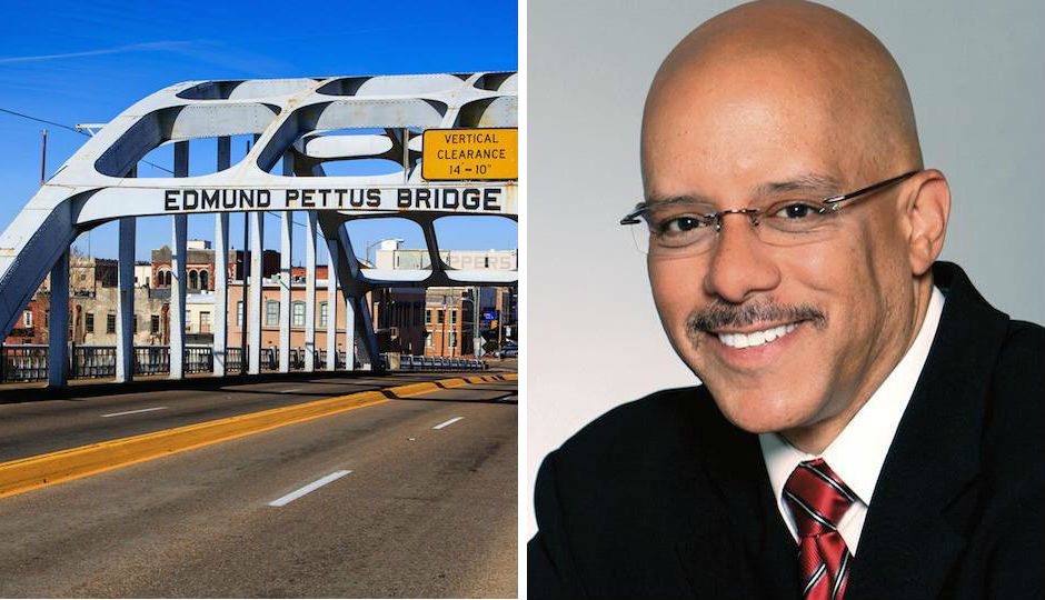 vincent hughes-edumnd-pettus-bridge-940x540