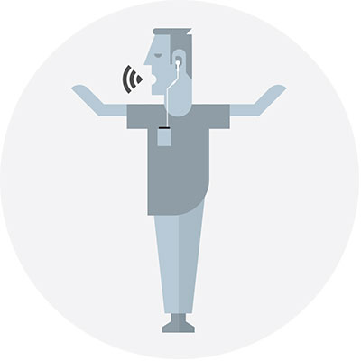 worst-people-cell-phone-400x400