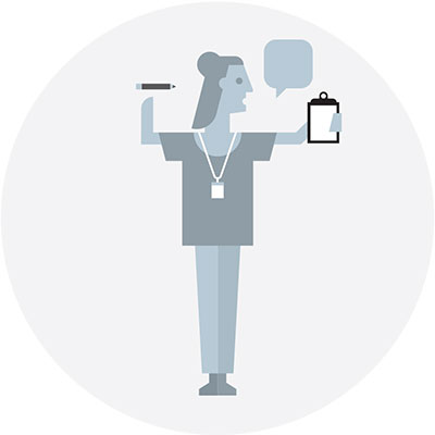 worst-people-clipboard-400x400