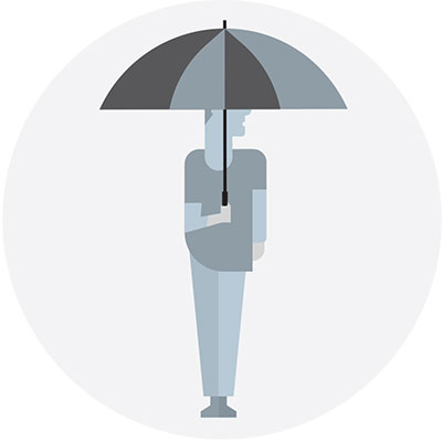 worst-people-golf-umbrella-400x400