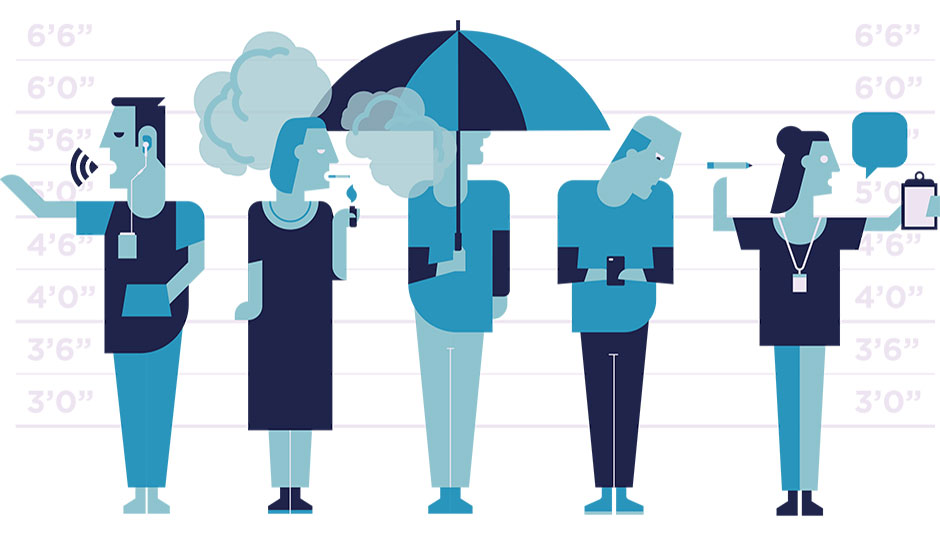 Illustration | Nick Massarelli