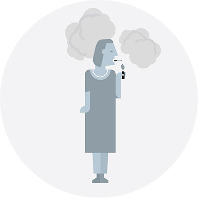 worst-people-smoker-400x400