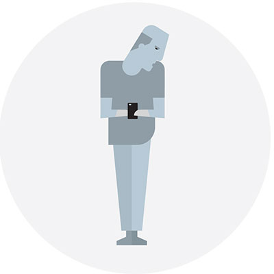 worst-people-texter-instagrammer-400x400