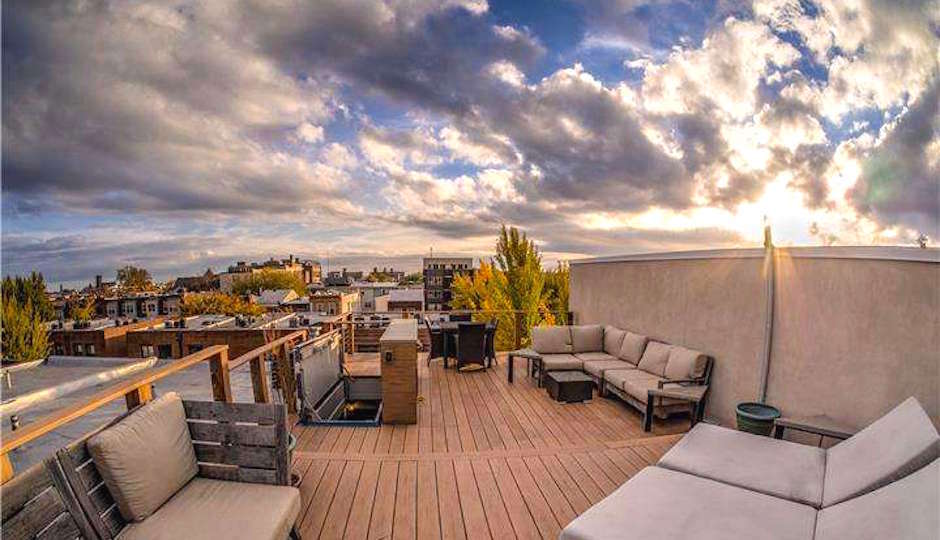 TREND images via Redfin
