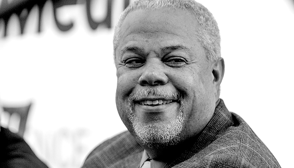 Candidate conversations