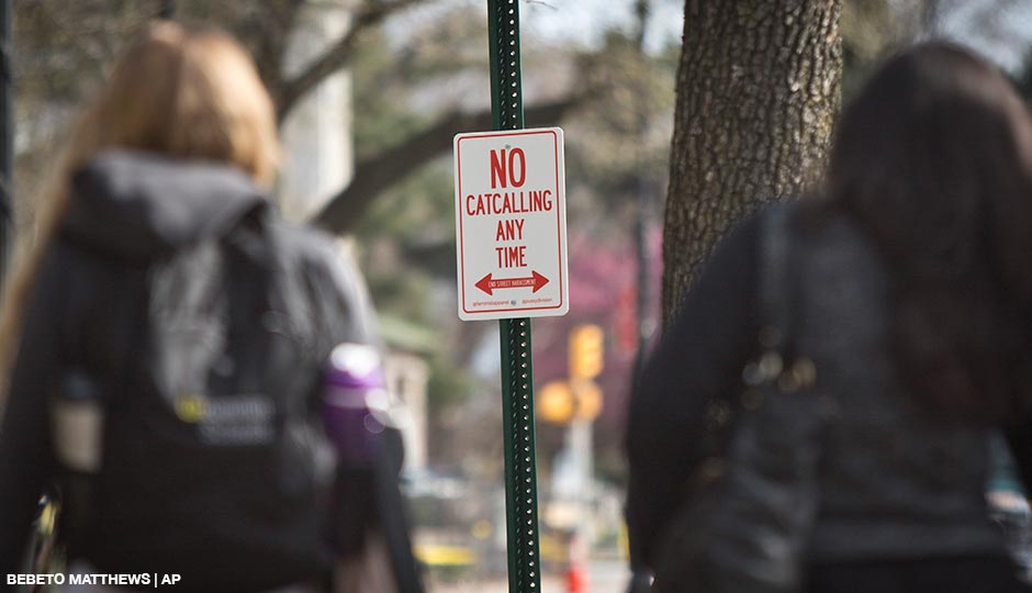 AP-NO-CATCALLING-bebeto-matthews-940x540