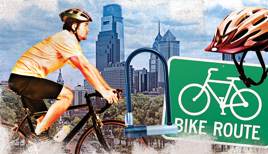 BikePhilly-final